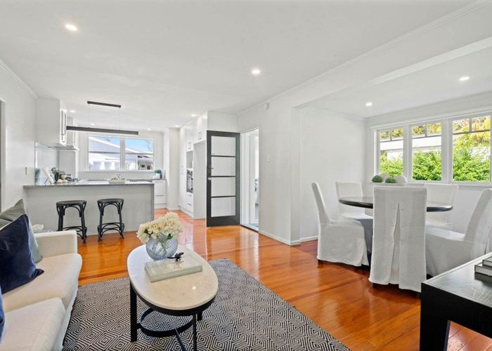 at 126A Wheturangi  Road, Greenlane, Auckland City, Auckland