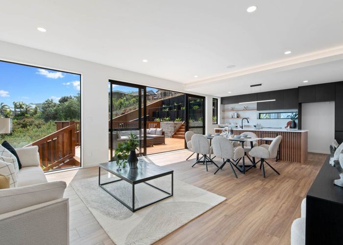  at 82A Kittiwake Drive, Schnapper Rock, North Shore City, Auckland
