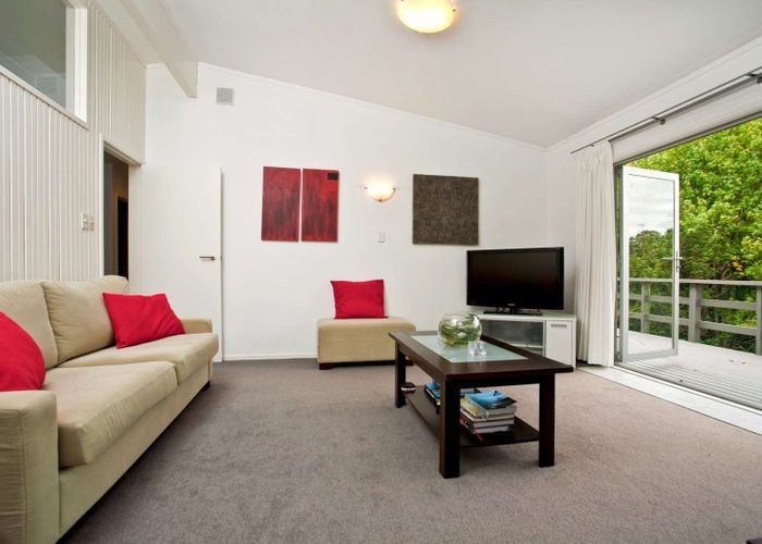  at 79 Stott Avenue, Birkdale, North Shore City, Auckland