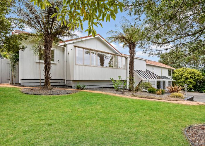  at 49 Channel View Road, Campbells Bay, Auckland