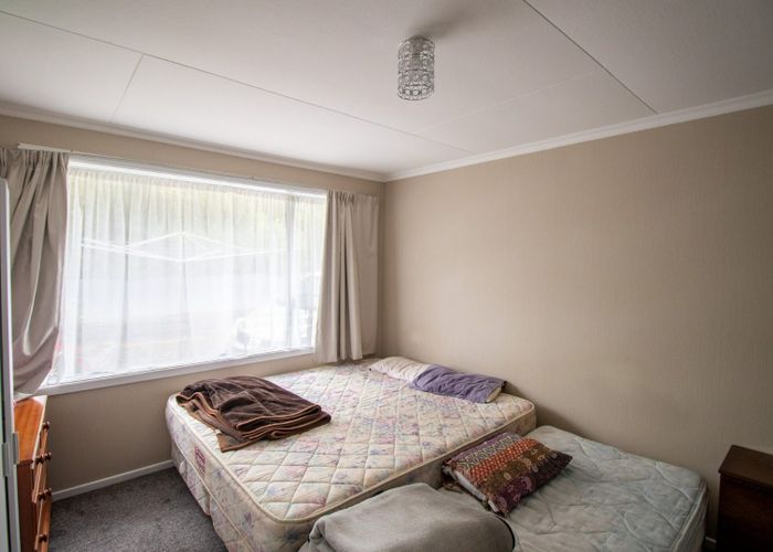  at 1/195 Pomona Street, Strathern, Invercargill, Southland