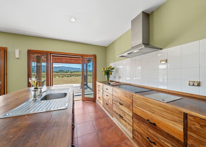  at 69 Longwood East Road, Featherston, South Wairarapa, Wellington