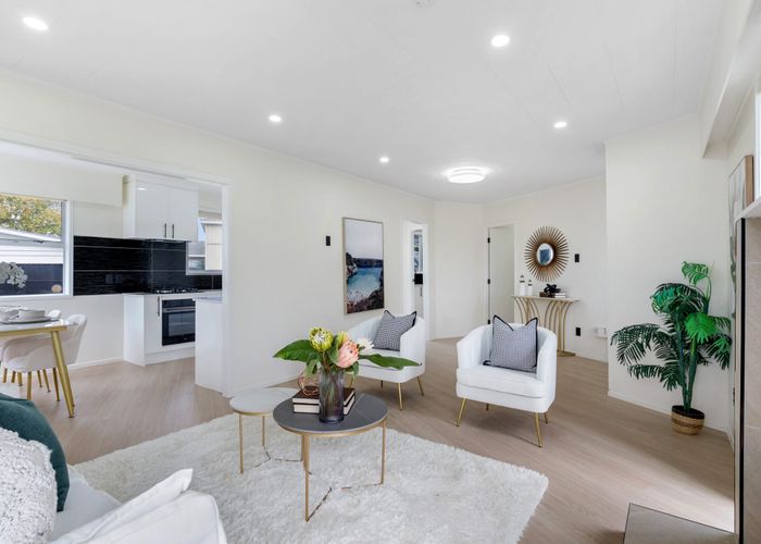  at 17 Nan Place, Pakuranga Heights, Manukau City, Auckland