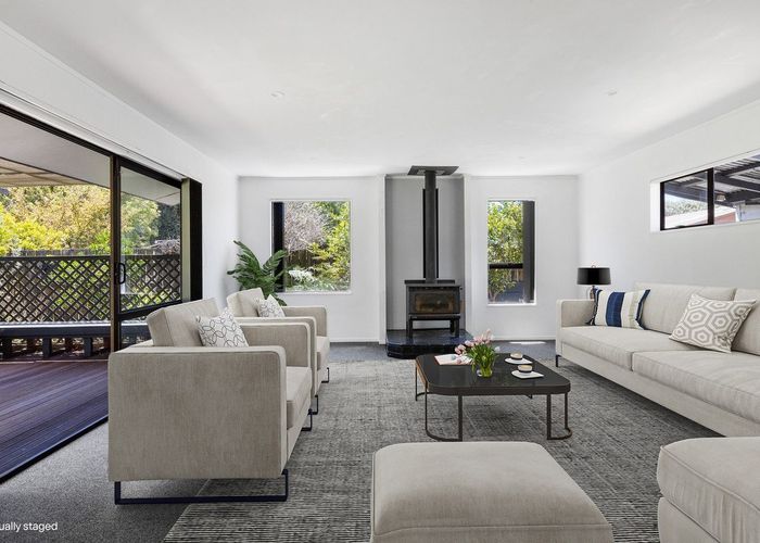  at 7 Ratima Place, Whakatane