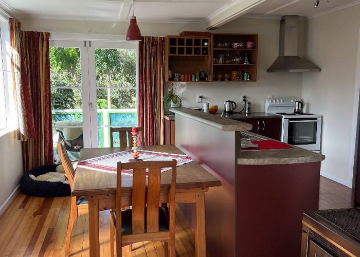  at 38 Windridge Lane, Aongatete, Katikati