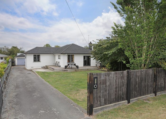  at 12 Pharazyn Street, Feilding, Manawatu, Manawatu / Whanganui