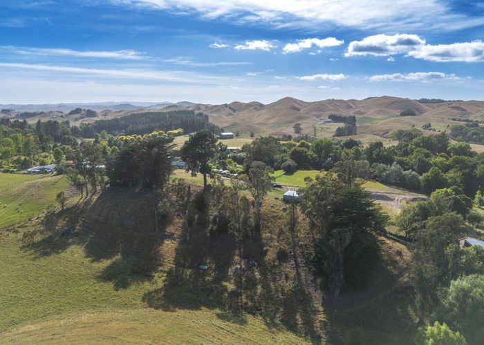  at Ireland Road, Waipawa, Central Hawke's Bay, Hawke's Bay
