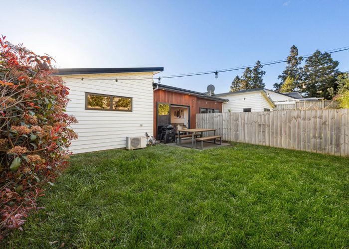  at 43C Heathfield Avenue, Huntington, Hamilton, Waikato