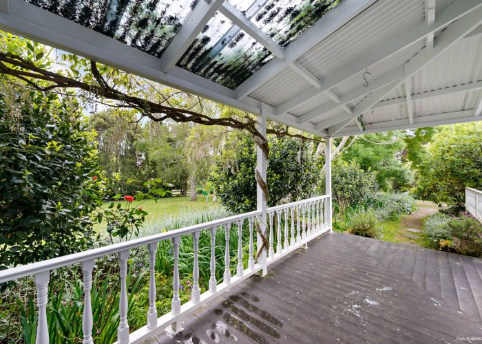  at 17 Steel Road, Ararimu, Drury