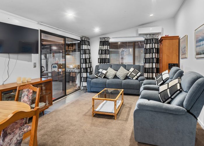  at 23 Great North Road, Kamo, Whangarei, Northland