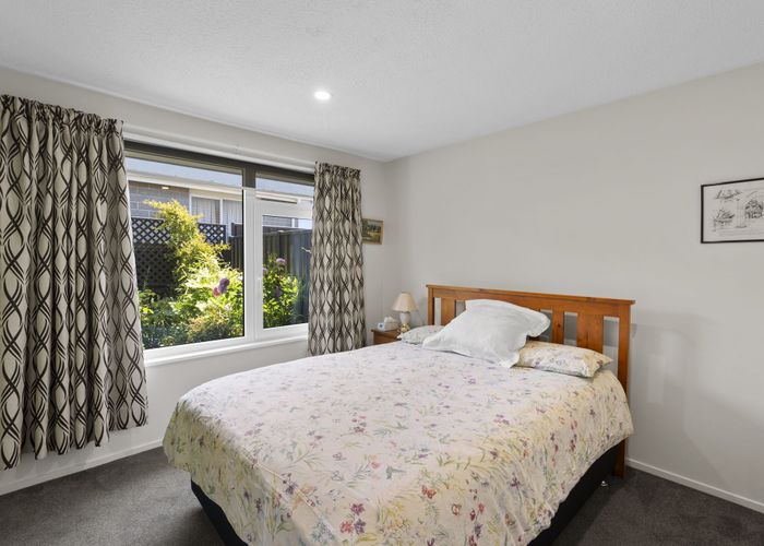  at 2/66C Hei Hei Road, Hei Hei, Christchurch