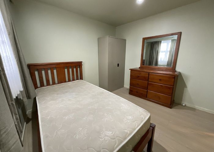 at 547A Great South Road, Otahuhu, Auckland City, Auckland