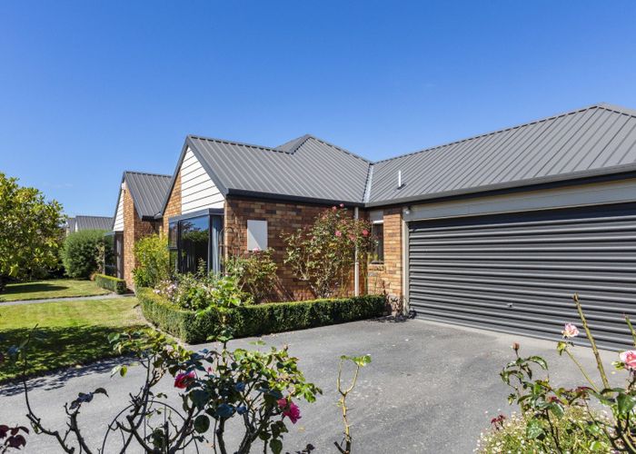  at 1B St Clio Street, Ilam, Christchurch
