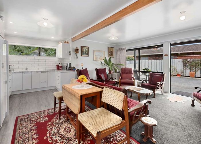  at 167 Fairway Drive, Kamo, Whangarei