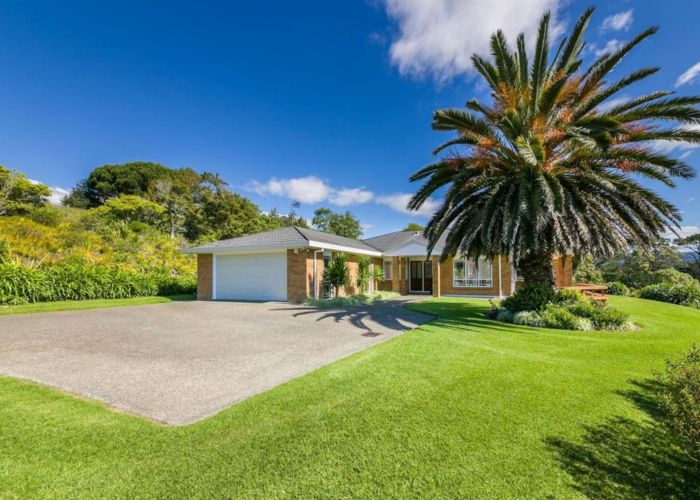 at 133 Simpson Road, Ranui, Auckland