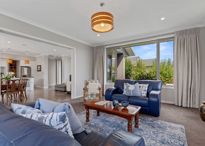  at 22 Belgrave Close, Bethlehem, Tauranga