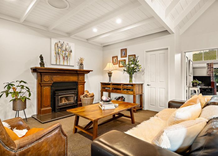  at 171 Annandale Road, Taupaki, Rodney, Auckland