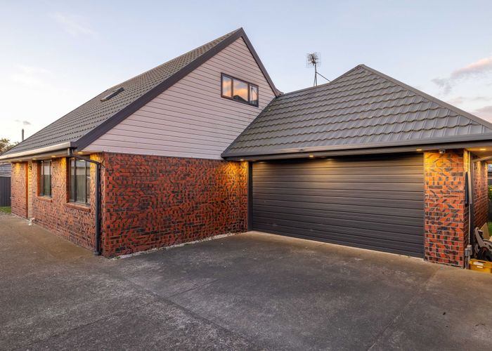  at 279A Pages Road, Wainoni, Christchurch