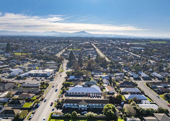  at 60 Percival Road, Newstead, Hamilton