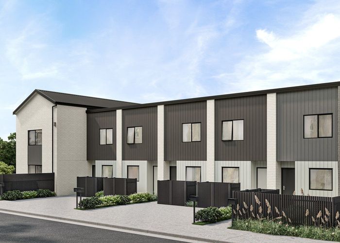  at 5 Ngakete Crescent, Glenfield, North Shore City, Auckland