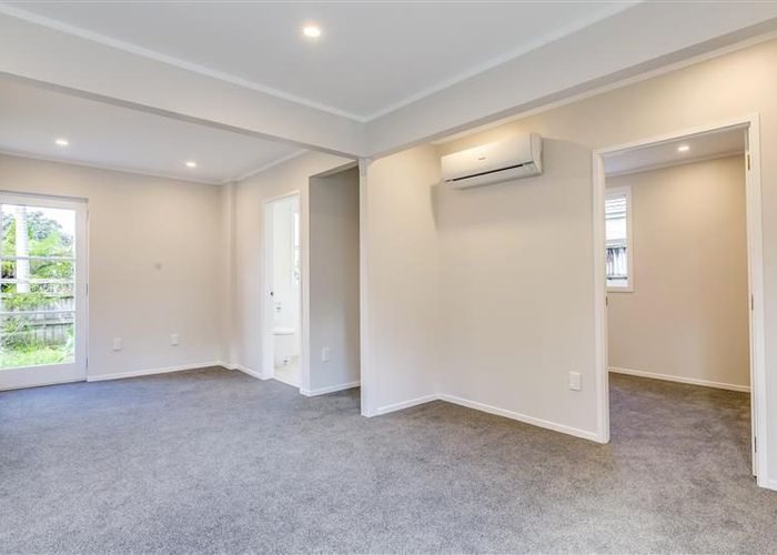  at 1/167 Campbell Road, One Tree Hill, Auckland City, Auckland