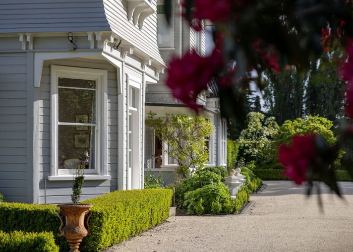  at 212 Beach Road, Ashburton, Ashburton, Canterbury