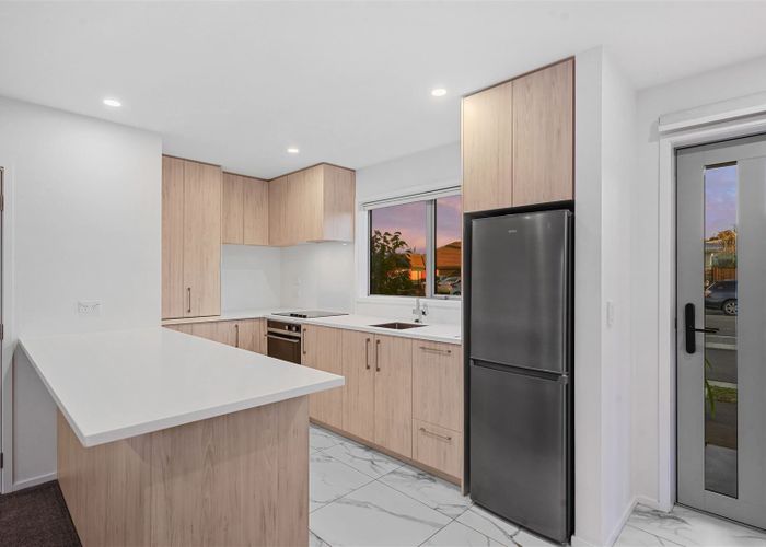  at 1/62 Elizabeth Street, Riccarton, Christchurch