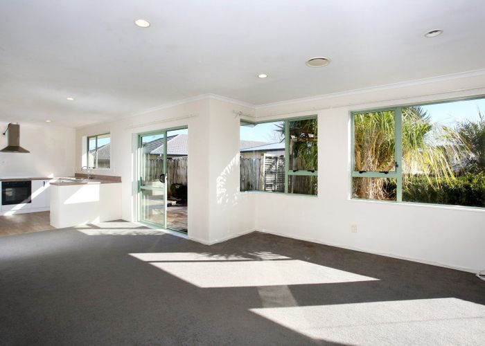  at 34 Ridgeway Road, Pukekohe, Franklin, Auckland