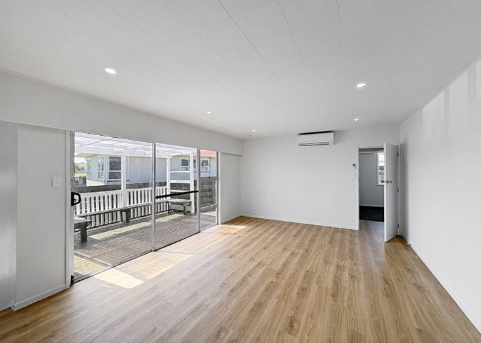  at 7A Rogers Street, Castlecliff, Whanganui, Manawatu / Whanganui