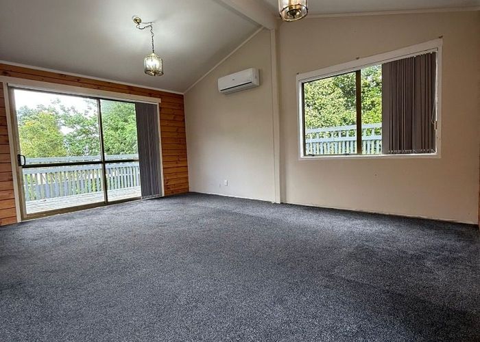  at 80 Eugenia Rise, Totara Heights, Manukau City, Auckland
