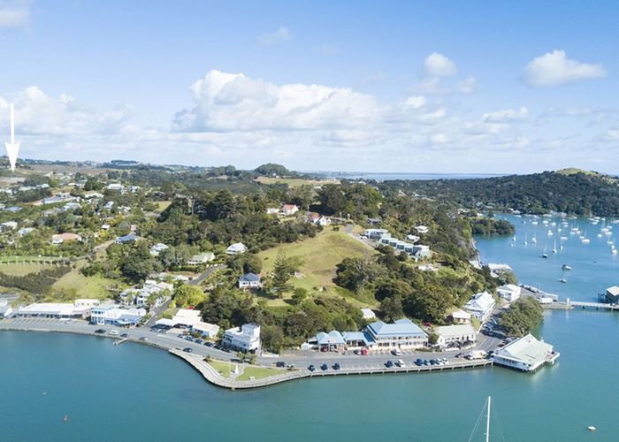  at 12A Turvey Road, Mangonui, Far North, Northland