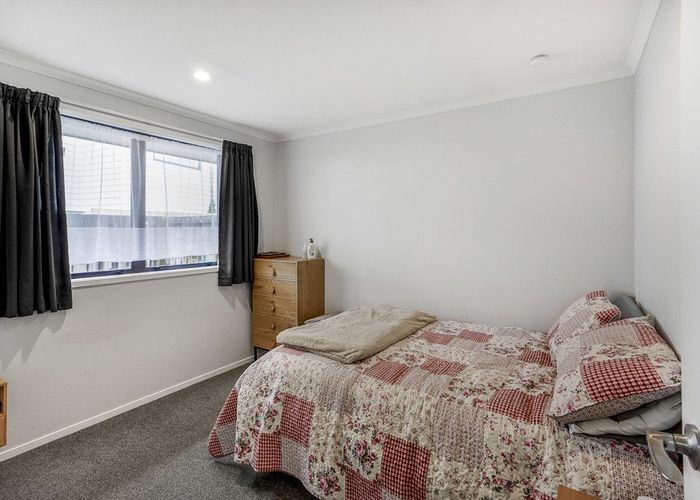  at 16C Lyon Street, Frankton, Hamilton, Waikato