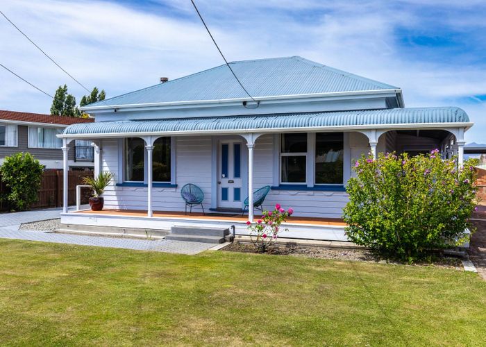  at 79 Lakings Road, Yelverton, Blenheim