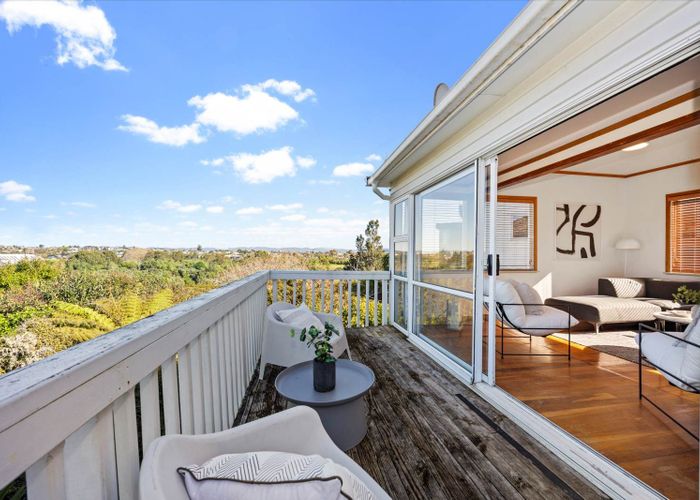  at 26 Sunny Brae Crescent, Westmere, Auckland City, Auckland