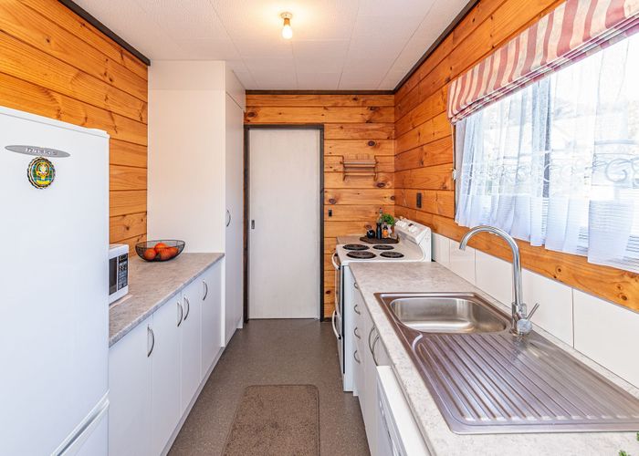  at 40 Treadwell Street, Springvale, Whanganui, Manawatu / Whanganui