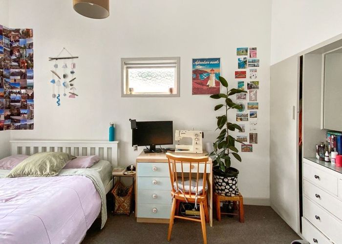  at 37 Chilka Street, Berhampore, Wellington, Wellington