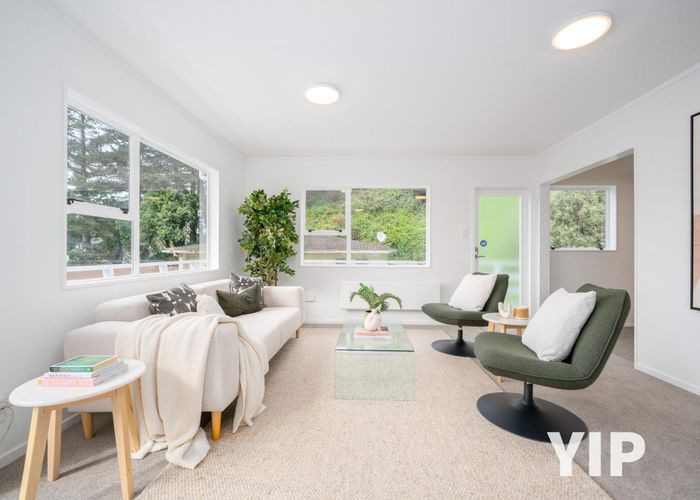  at 22 Fyvie Avenue, Tawa, Wellington, Wellington