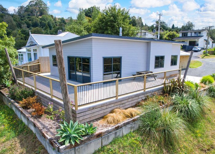  at 4 Boddies Terrace, Te Kuiti