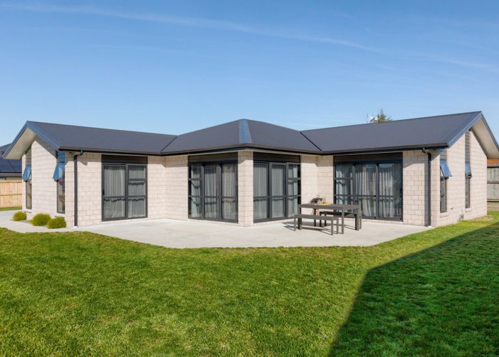  at 16 Sadie Drive, Matamata, Matamata