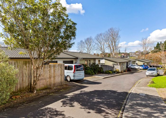  at 51 Malaspina Place, Papatoetoe, Auckland
