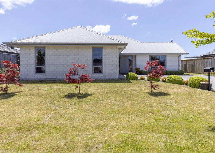  at 41 Huka Heights Drive, Rangatira Park, Taupo