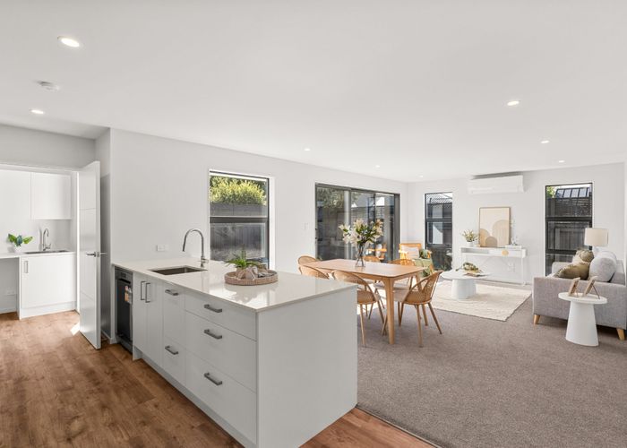  at 3/92 Claridges Road, Casebrook, Christchurch City, Canterbury