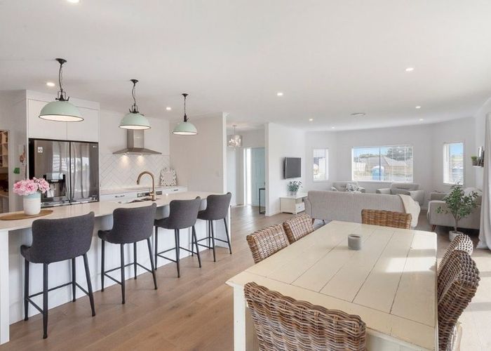  at Frimley Hastings, Frimley, Hastings, Hawke's Bay