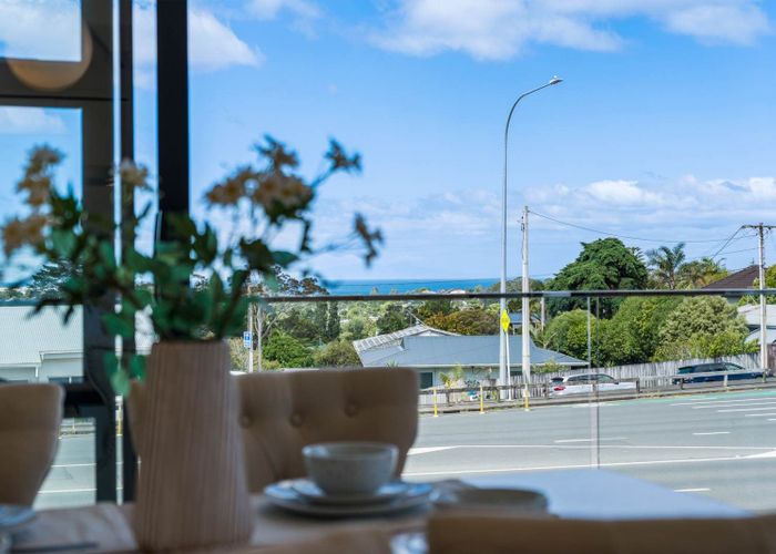  at 952A  East Coast Road, Northcross, North Shore City, Auckland