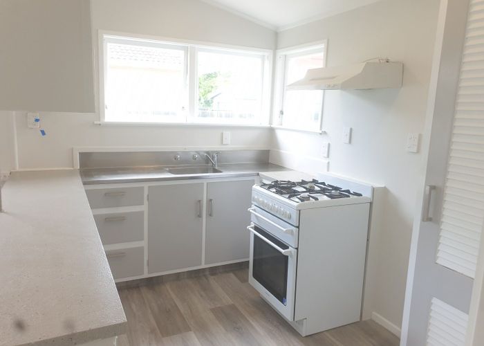  at 29 McKee Ave, Fenton Park, Rotorua, Bay Of Plenty