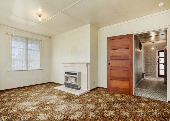  at 107 Wilkie Crescent, Naenae, Lower Hutt, Wellington