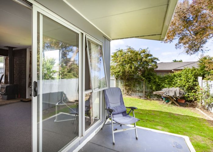  at 147B Chatham Road, Flaxmere, Hastings