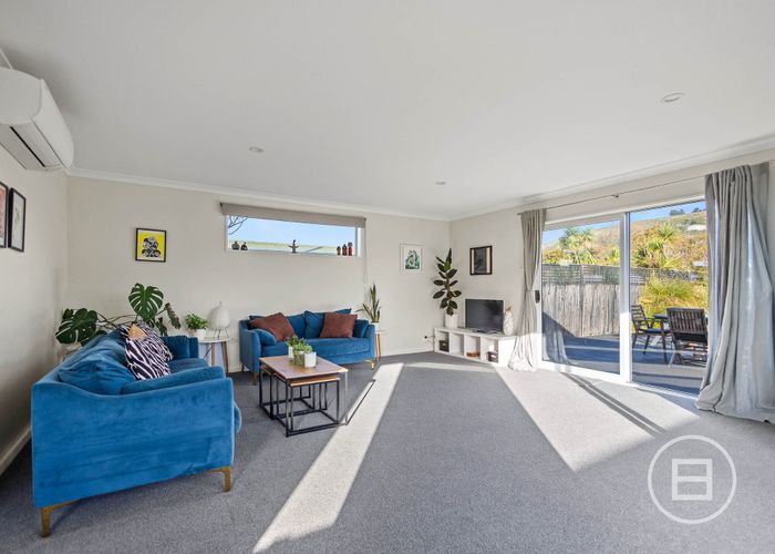  at 76 Grange Street, Hillsborough, Christchurch City, Canterbury