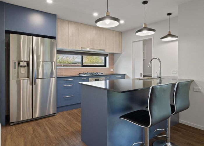  at 33 Dalwood Crescent, Rolleston, Rolleston