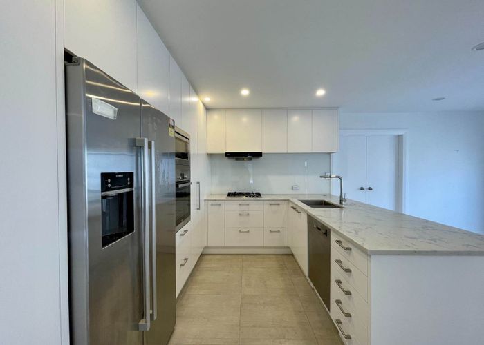  at 19 John Rymer Place, Kohimarama, Auckland City, Auckland